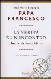 Francesco (Jorge Mario Bergoglio); Spadaro A. (cur.)