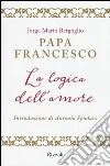 Francesco (Jorge Mario Bergoglio)