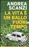 Scanzi Andrea