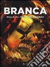 Branca di Romanico N. (cur.)
