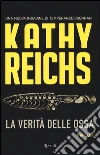 Reichs Kathy