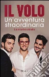 Il Volo