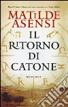 Asensi Matilde