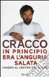 Cracco Carlo; Biasi B. (cur.)