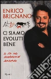 Brignano Enrico
