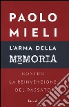 Mieli Paolo
