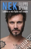 Neviani Filippo Nek