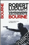 Ludlum Robert; Van Lustbader Eric