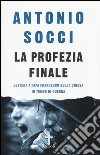 Socci Antonio