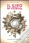 Meda Sergio; Delmati Fabrizio