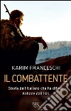 Franceschi Karim; Tonacci Fabio