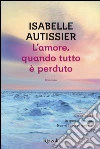 Autissier Isabelle