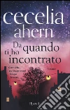 Ahern Cecelia