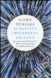 Tonelli Guido