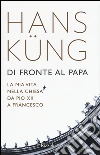 K�ng Hans