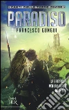 Gungui Francesco