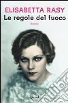 Rasy Elisabetta
