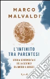 Malvaldi Marco