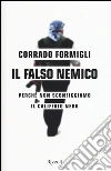 Formigli Corrado