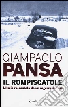 Pansa Giampaolo