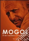 Mogol