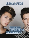 Benji & Fede