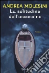 Molesini Andrea