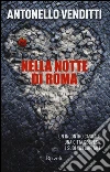 Venditti Antonello
