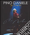 Verdelli G. (cur.); Daniele A. (cur.)