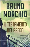 Morchio Bruno