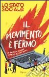 Lo Stato Sociale