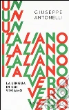 Antonelli Giuseppe