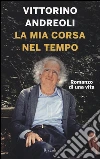 Andreoli Vittorino