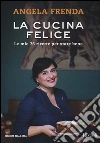 Frenda Angela