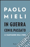 Mieli Paolo