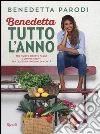 Parodi Benedetta
