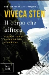 Sten Viveca