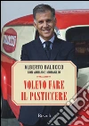Balocco Alberto; Moraglio Adriano