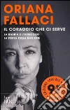 Fallaci Oriana