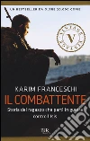Franceschi Karim; Tonacci Fabio