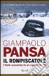 Pansa Giampaolo