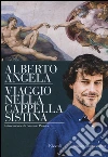 Angela Alberto