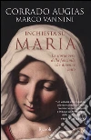 Augias Corrado; Vannini Marco