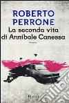Perrone Roberto