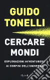 Tonelli Guido