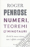 Penrose Roger