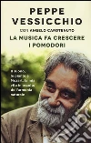 Vessicchio Peppe; Carotenuto Angelo