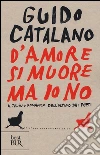 Catalano Guido