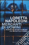Napoleoni Loretta