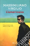 Virgilio Massimiliano